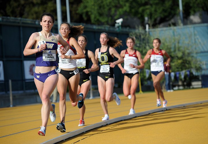 2010 Pac-10 Sat-096.JPG